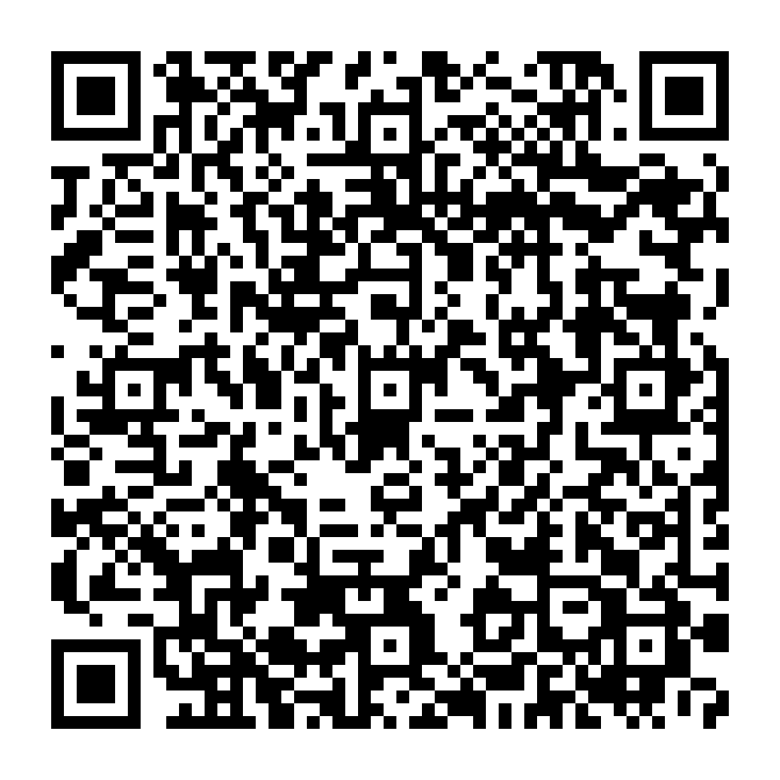 QR კოდი