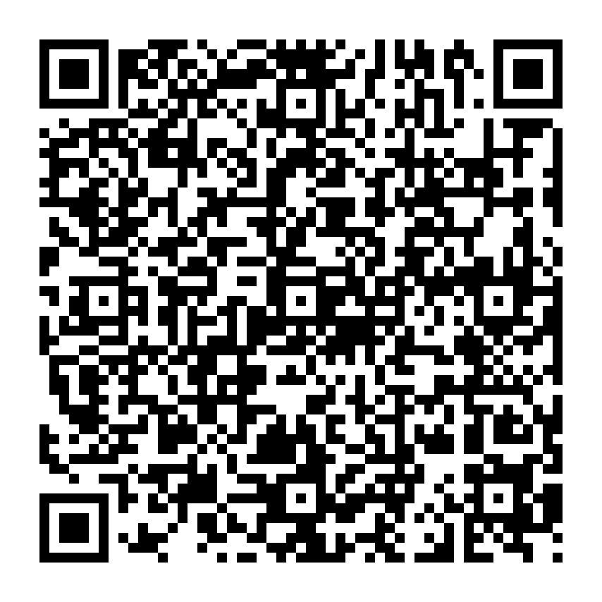 QR კოდი
