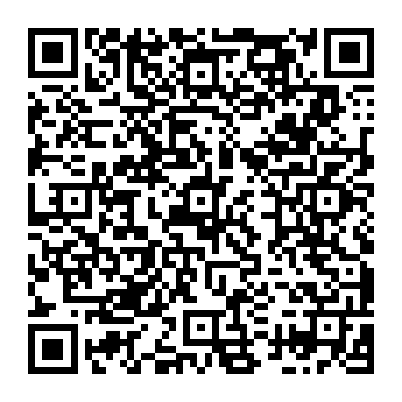 QR კოდი