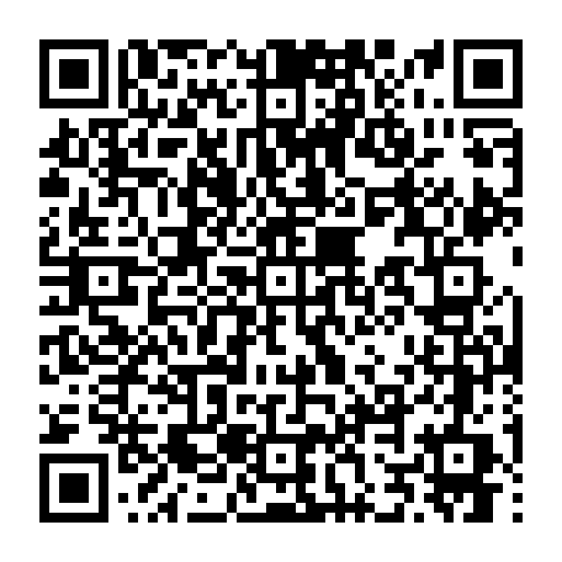 QR კოდი