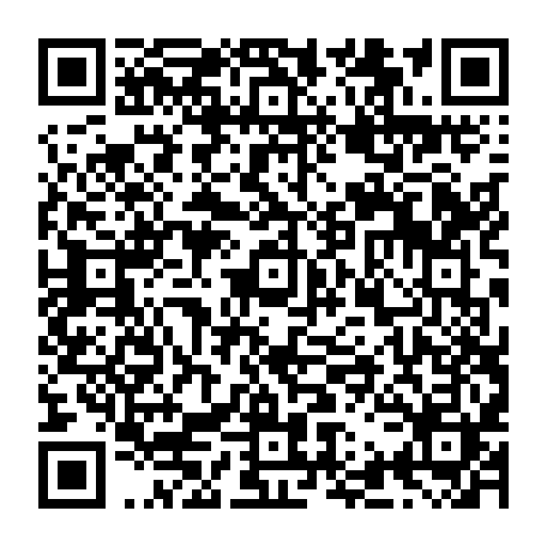 QR კოდი