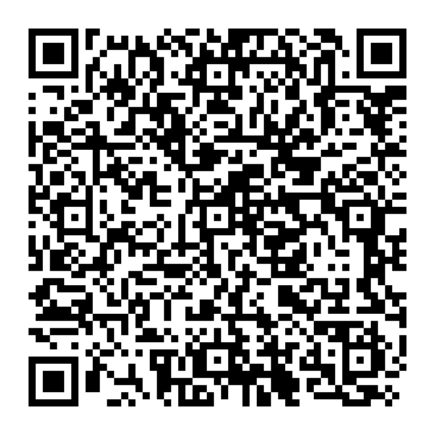 QR კოდი