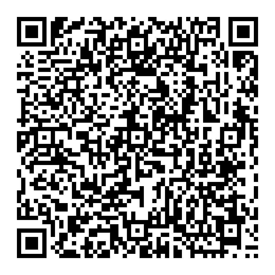 QR კოდი