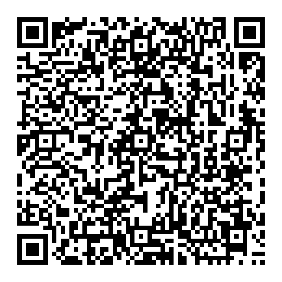 QR კოდი