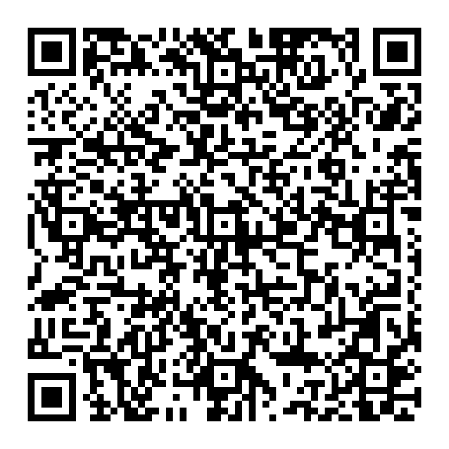 QR კოდი