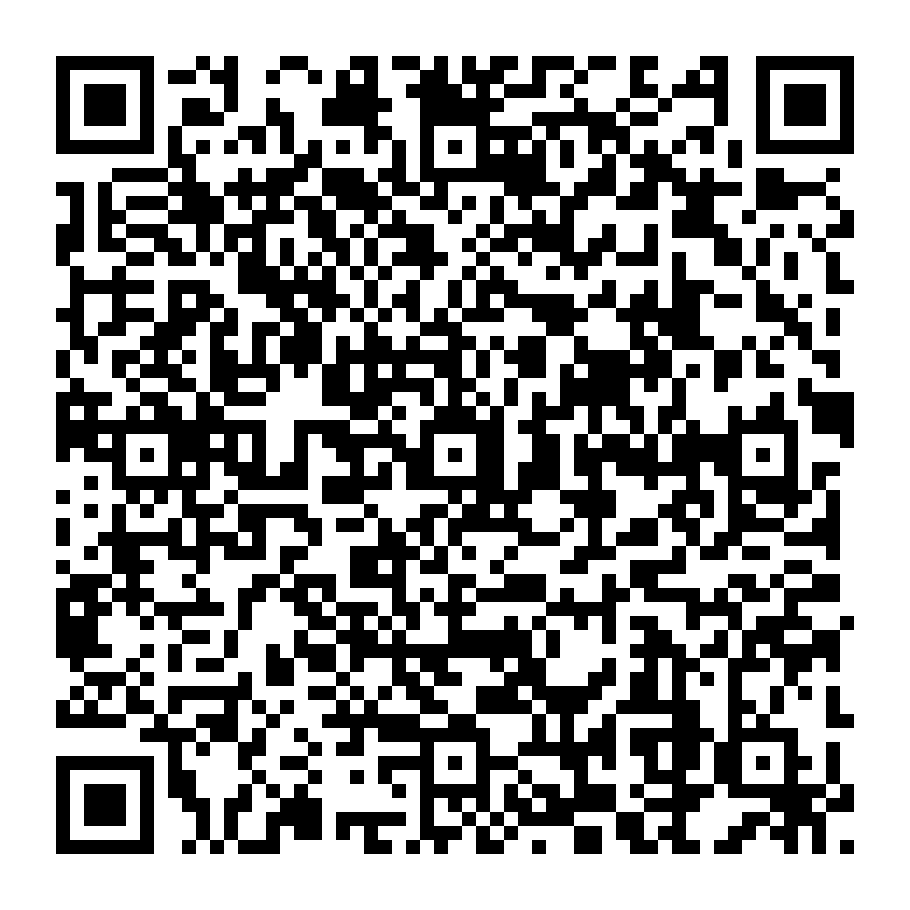 QR კოდი