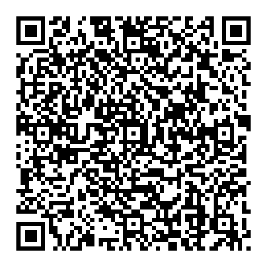 QR კოდი