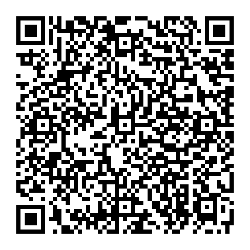 QR კოდი