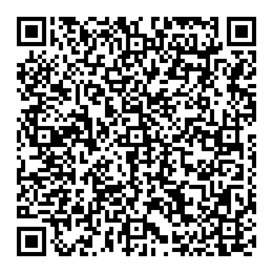 QR კოდი