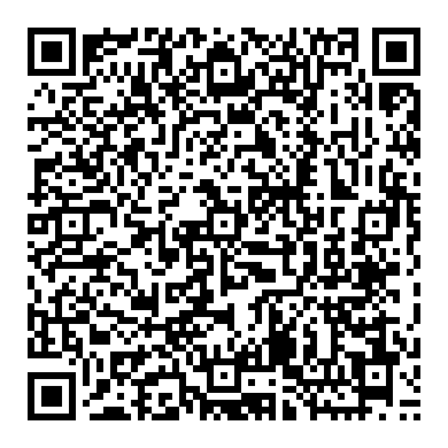 QR კოდი