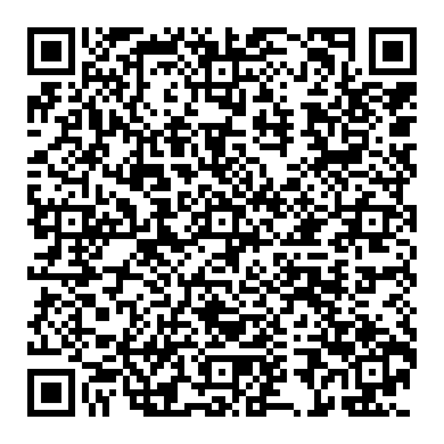 QR კოდი
