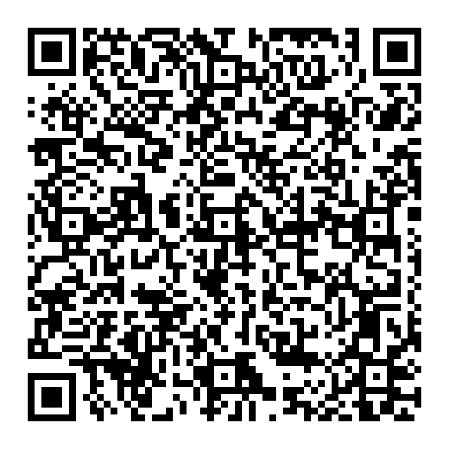 QR კოდი