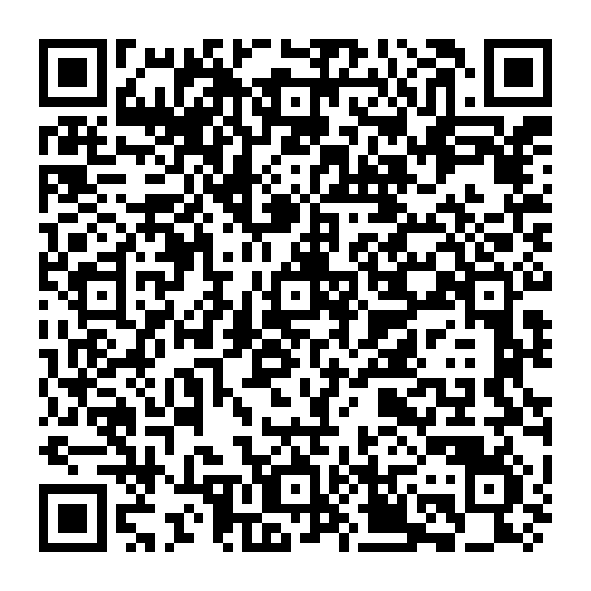 QR კოდი