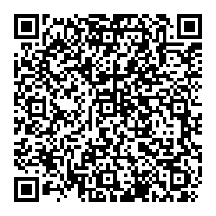 QR კოდი