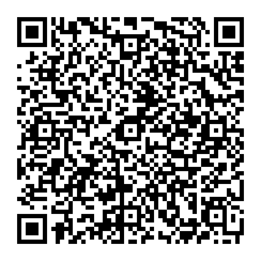 QR კოდი