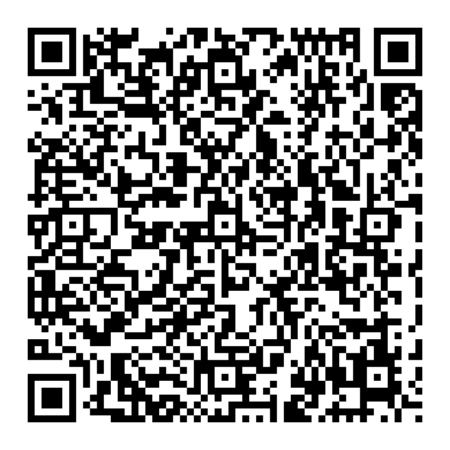 QR კოდი