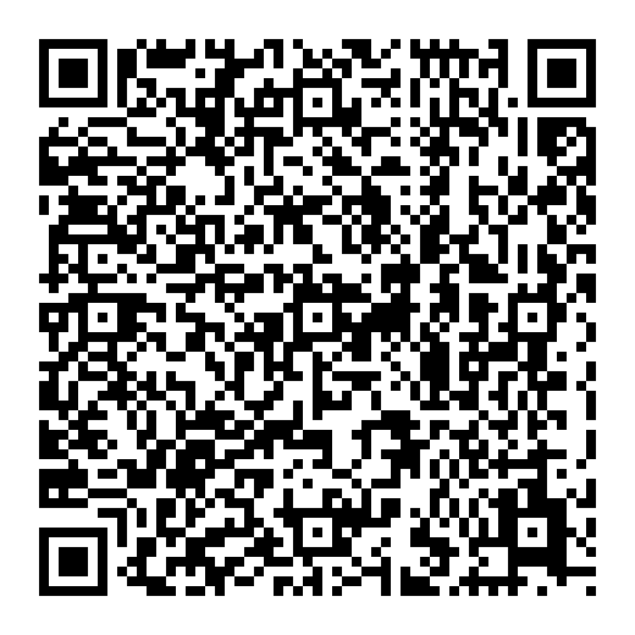 QR კოდი