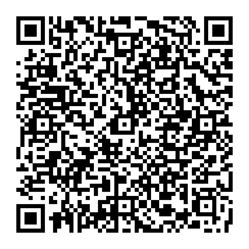 QR კოდი