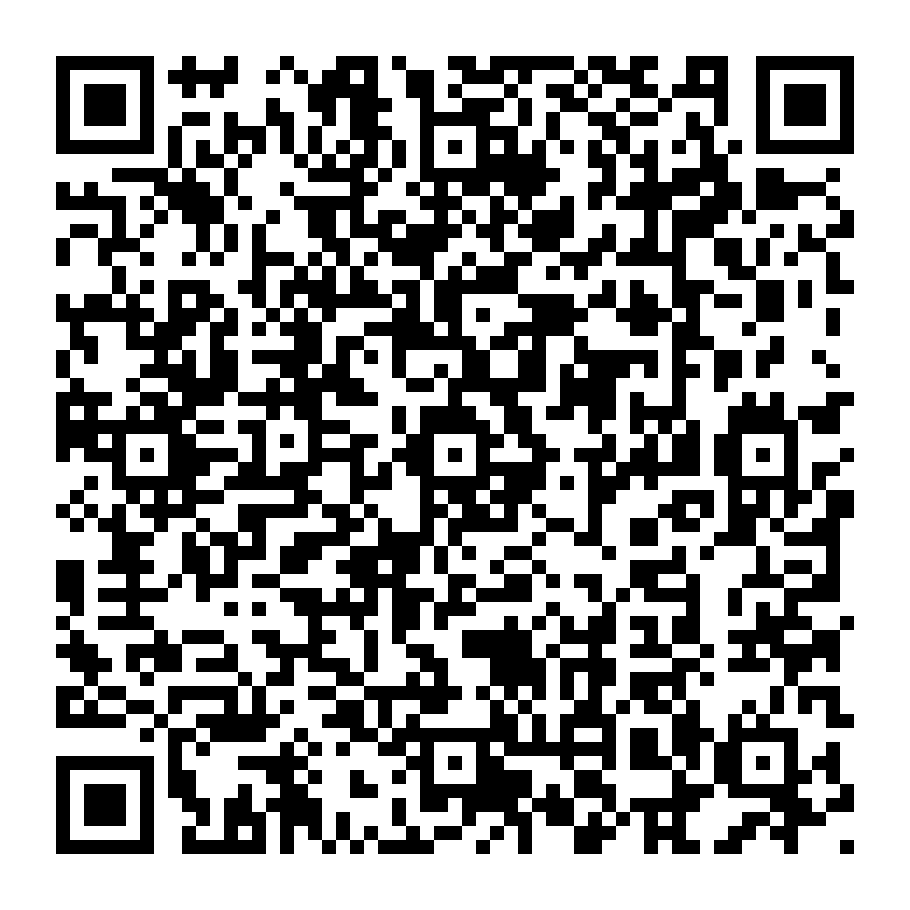 QR კოდი