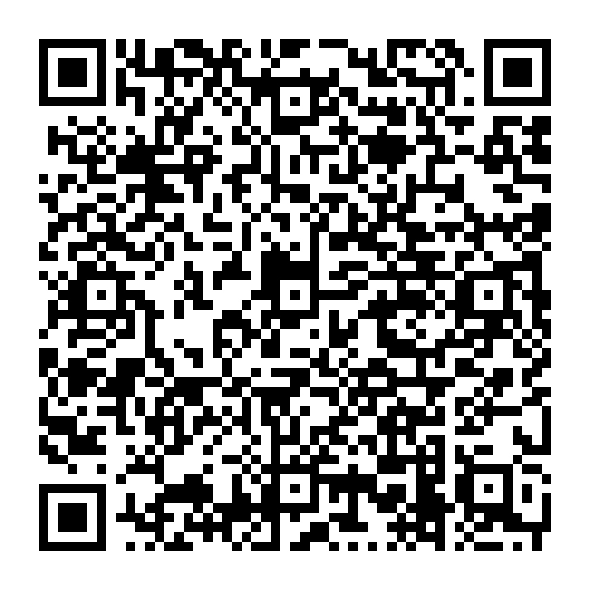 QR კოდი