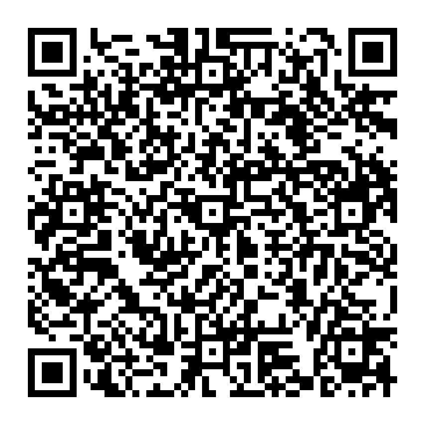 QR კოდი