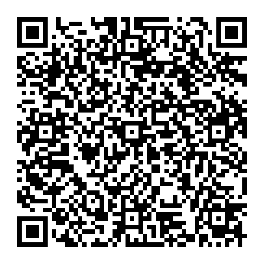 QR კოდი