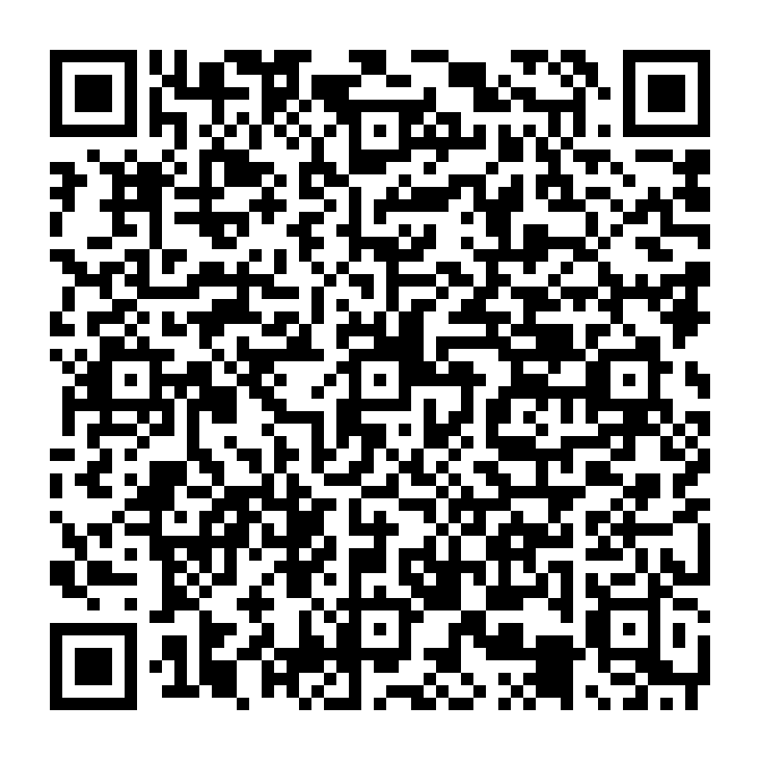 QR კოდი