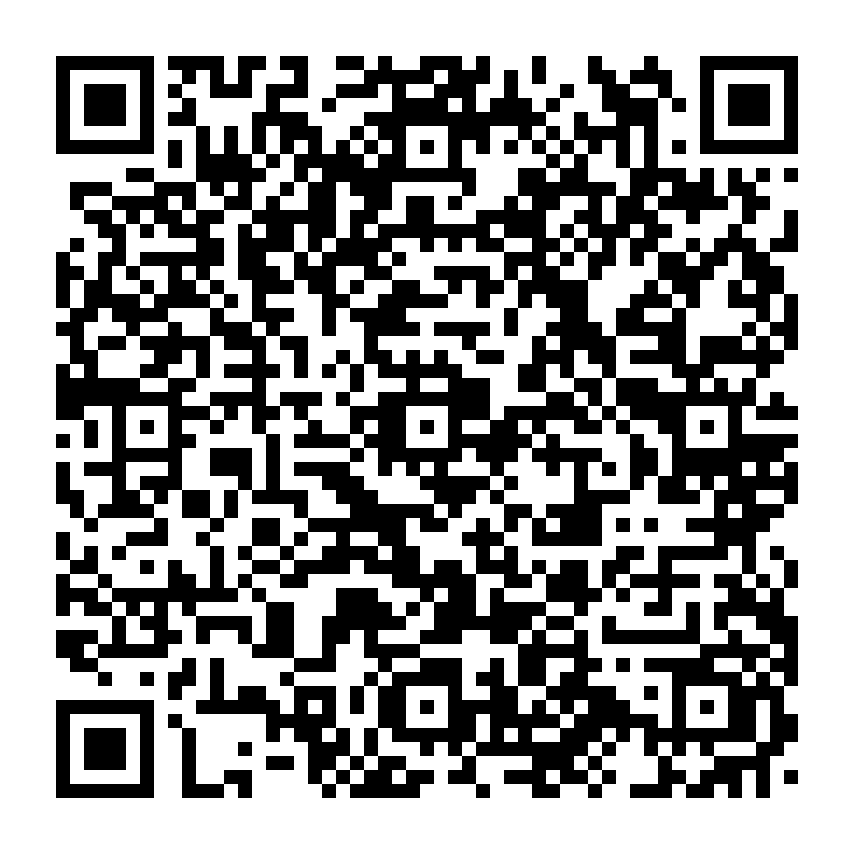 QR კოდი