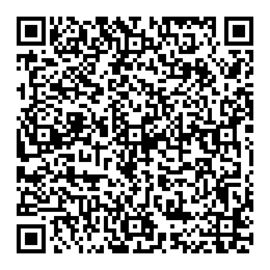 QR კოდი