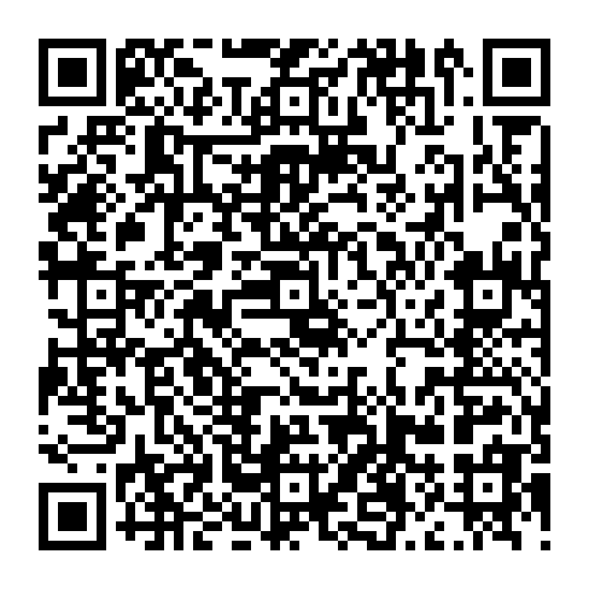 QR კოდი
