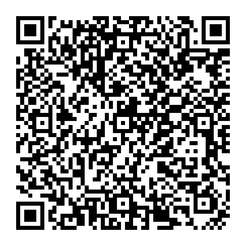 QR კოდი
