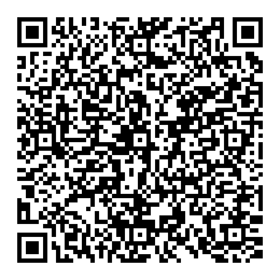 QR კოდი
