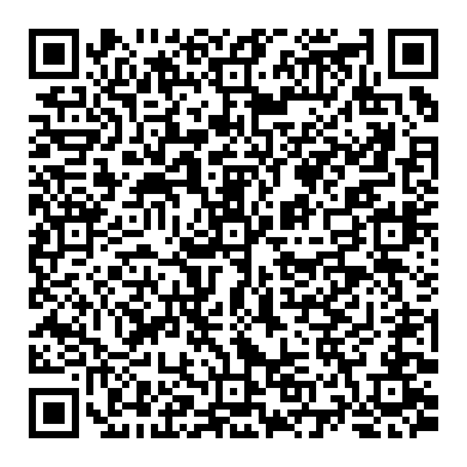QR კოდი