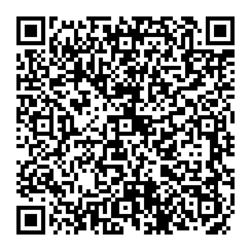 QR კოდი