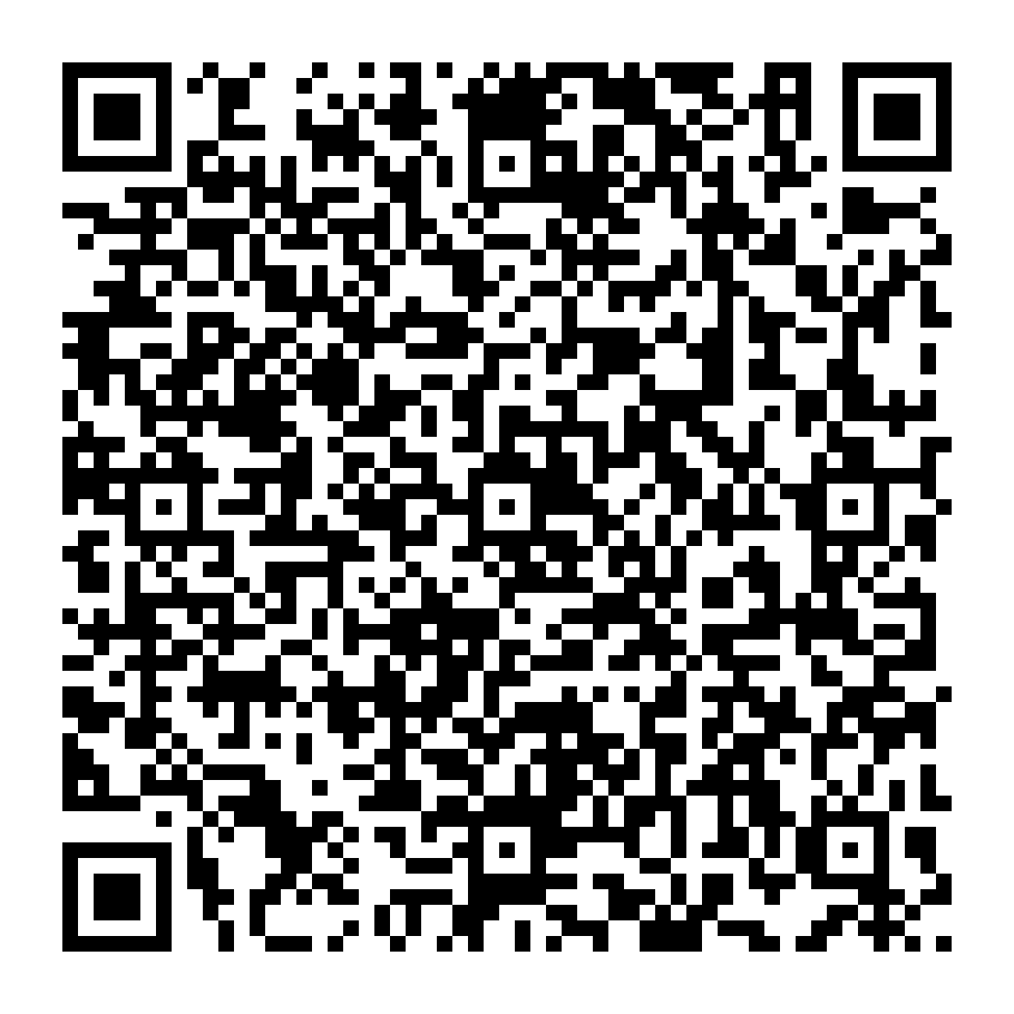 QR კოდი