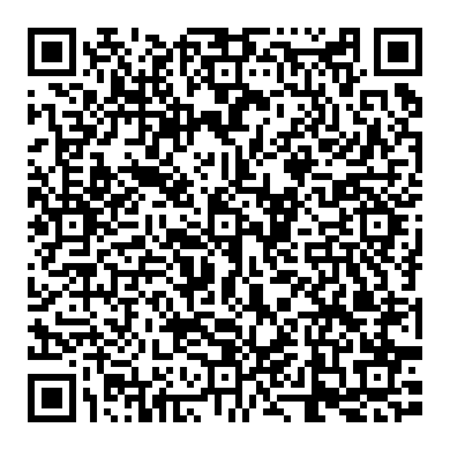 QR კოდი
