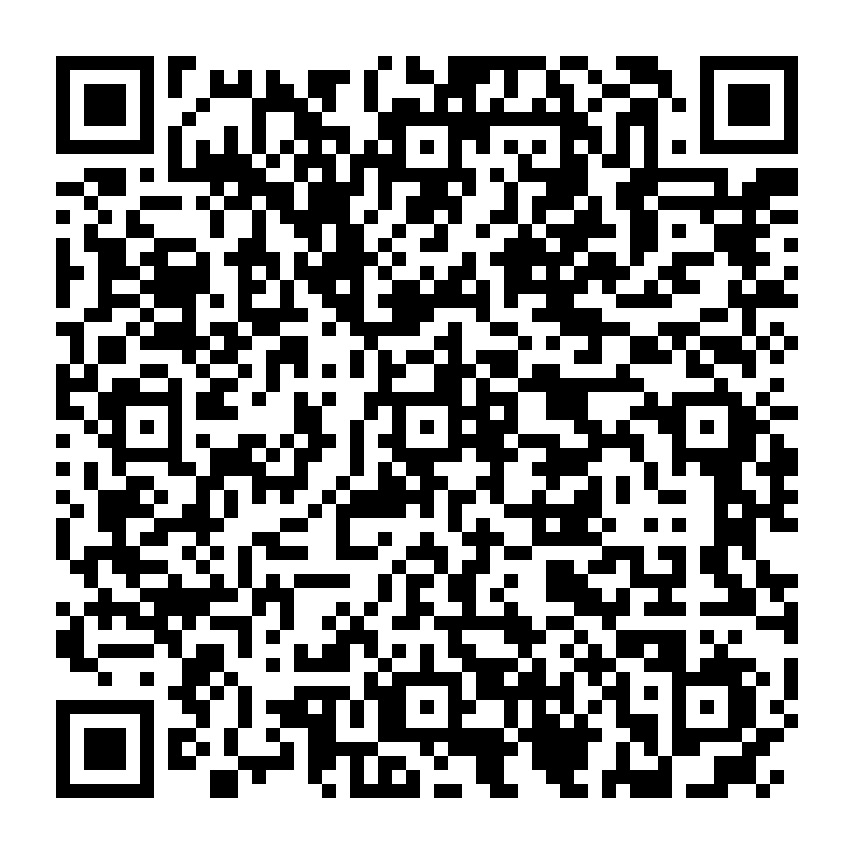 QR კოდი