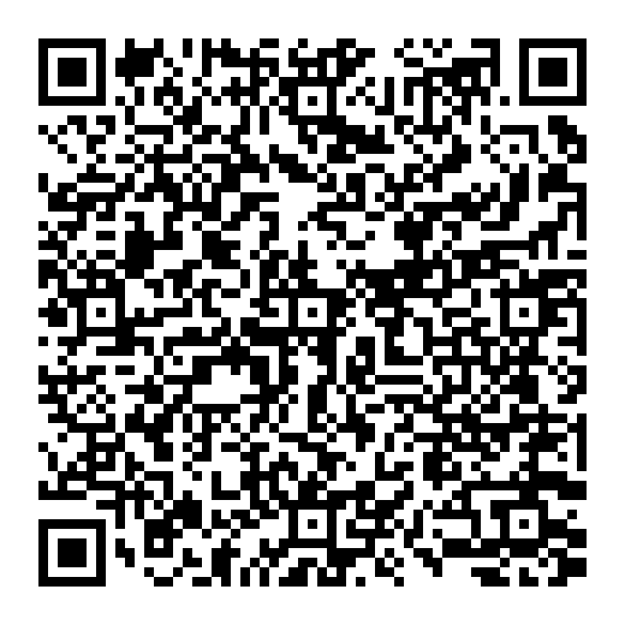 QR კოდი