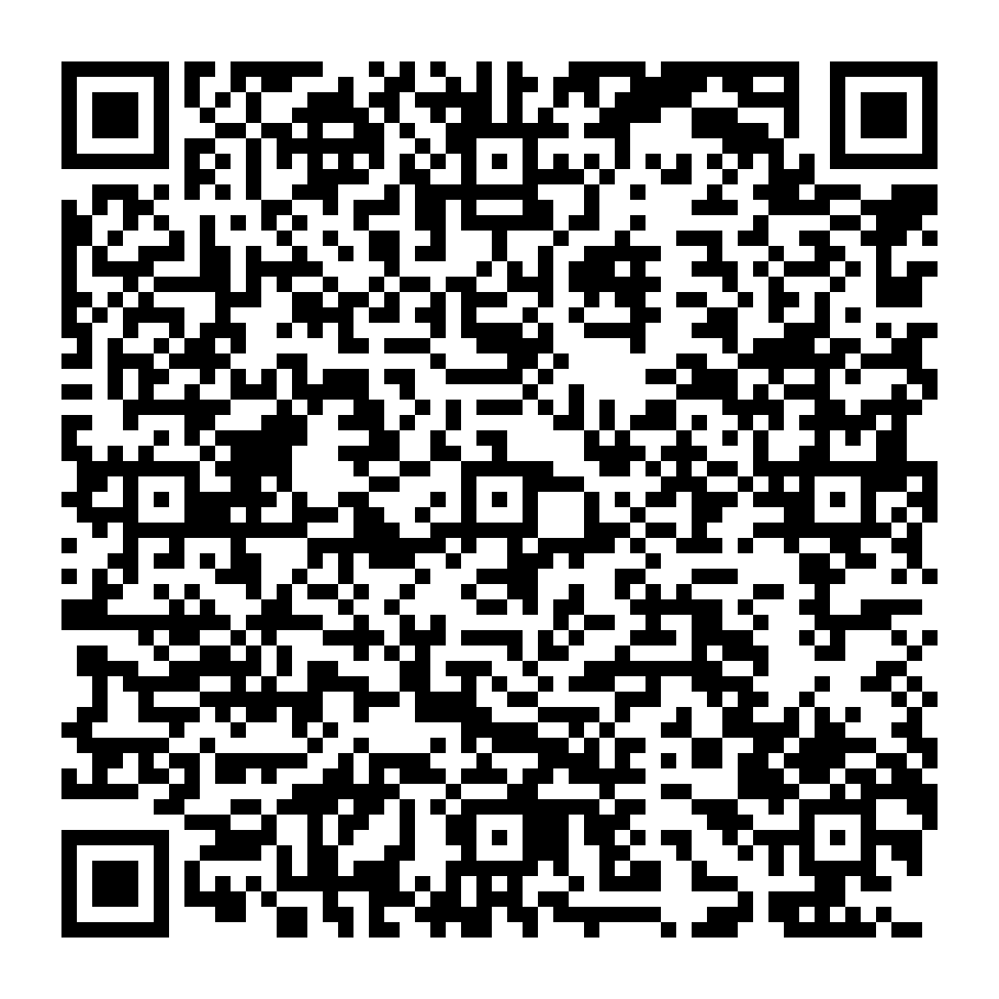 QR კოდი