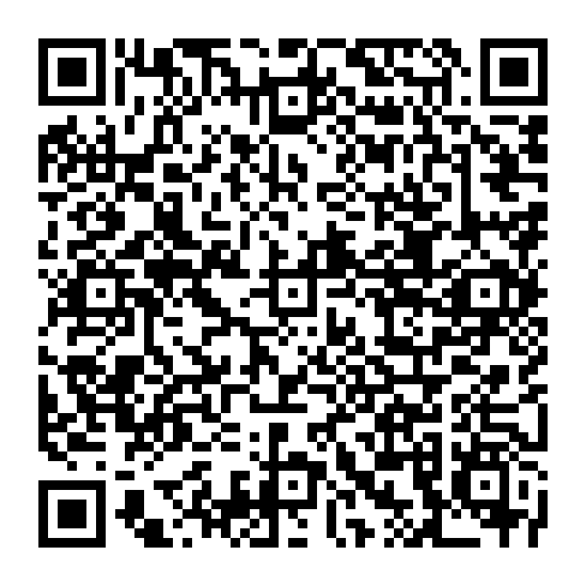 QR კოდი