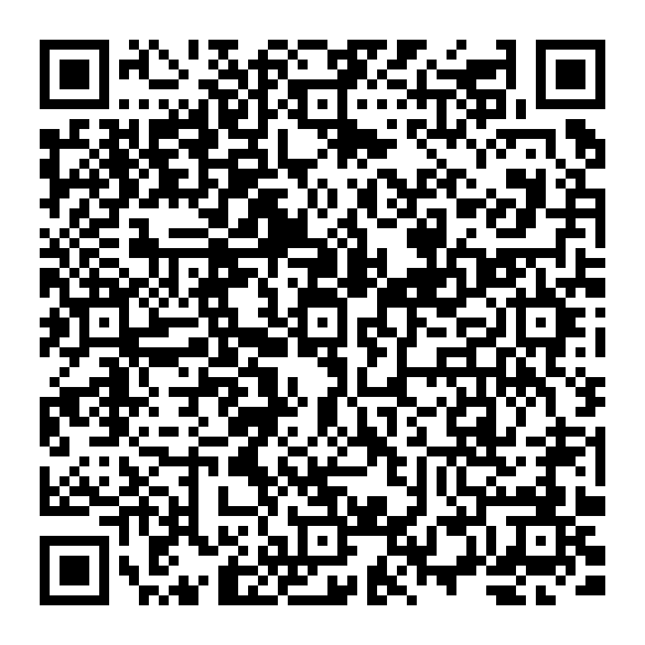 QR კოდი
