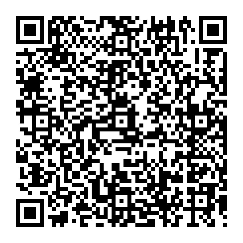 QR კოდი
