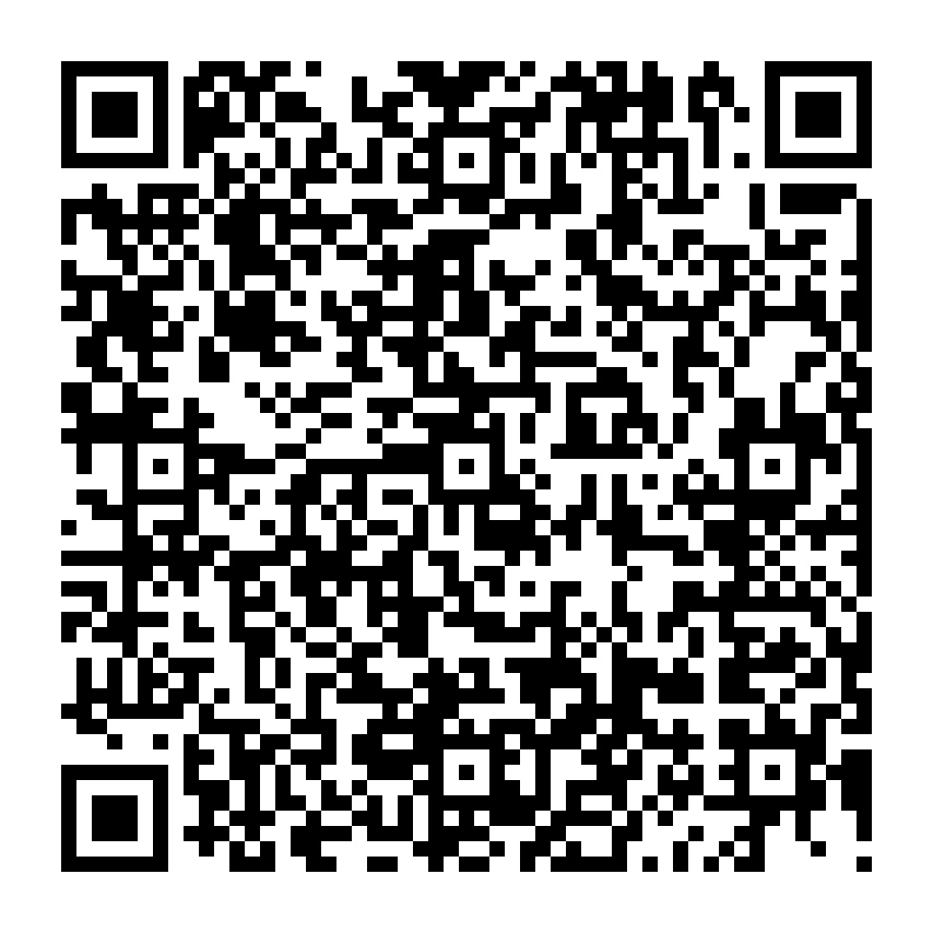 QR კოდი