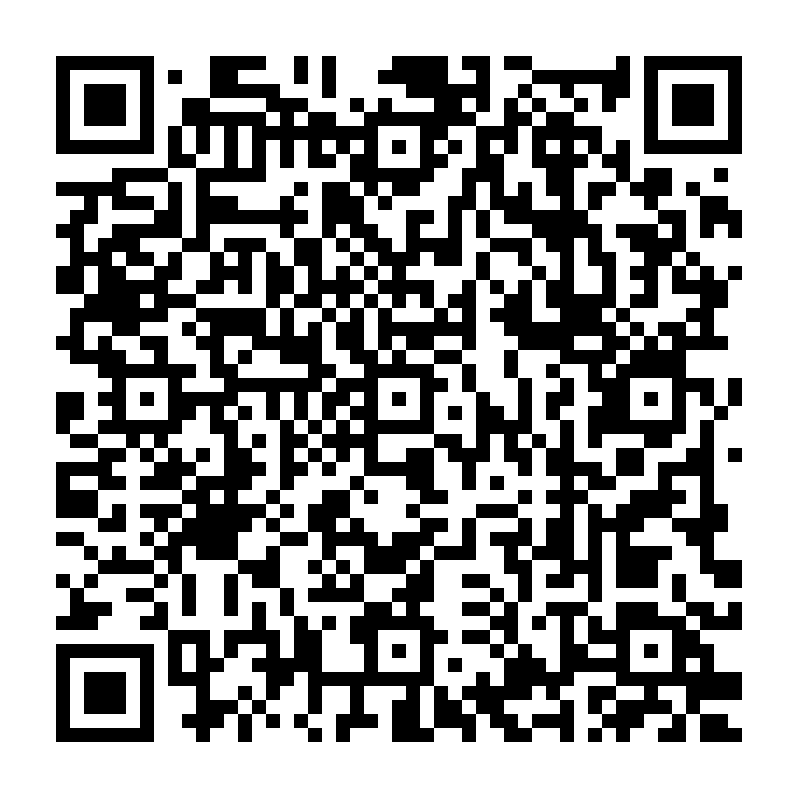 QR კოდი