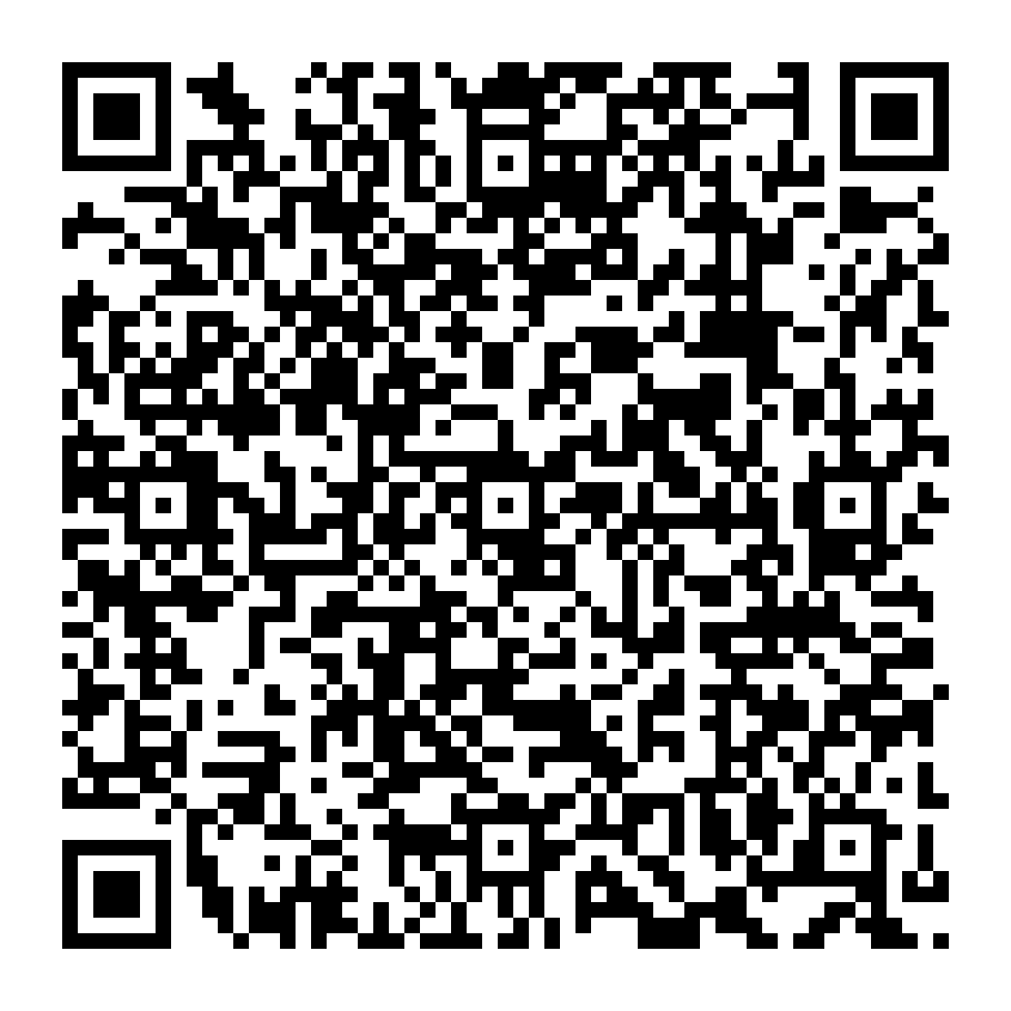 QR კოდი