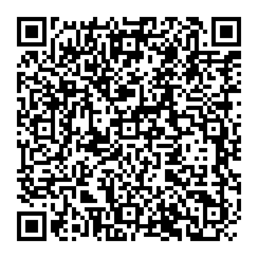 QR კოდი