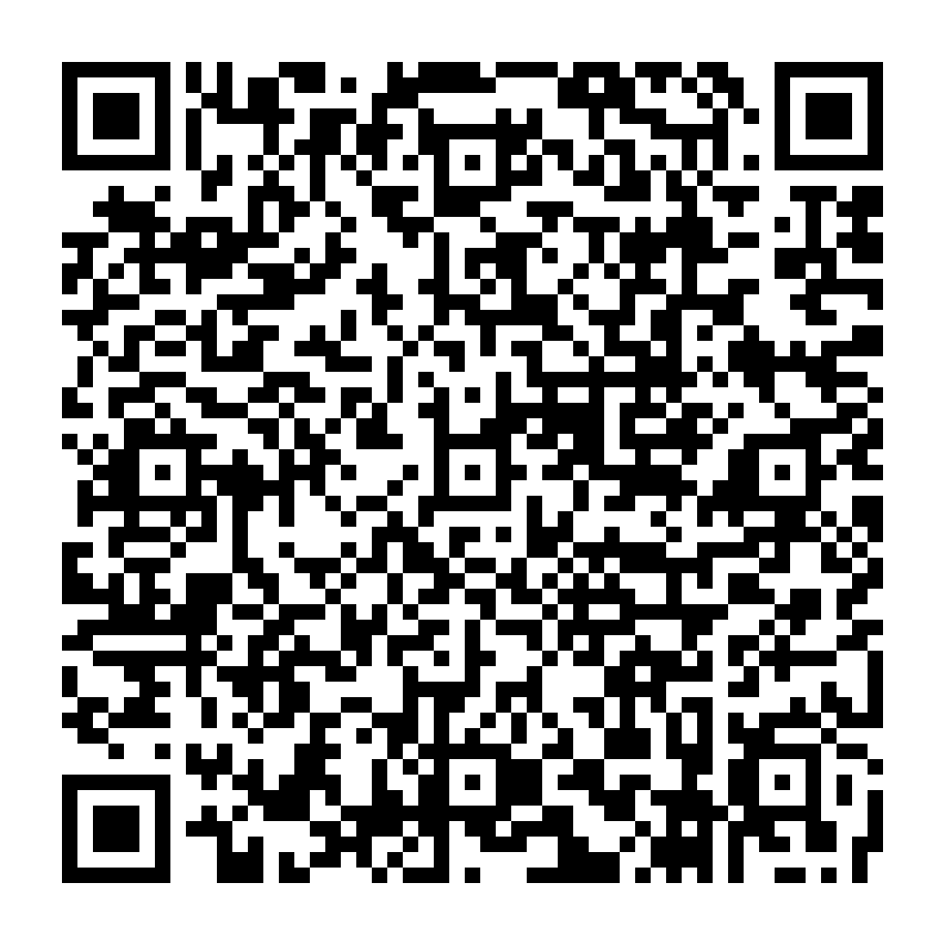 QR კოდი