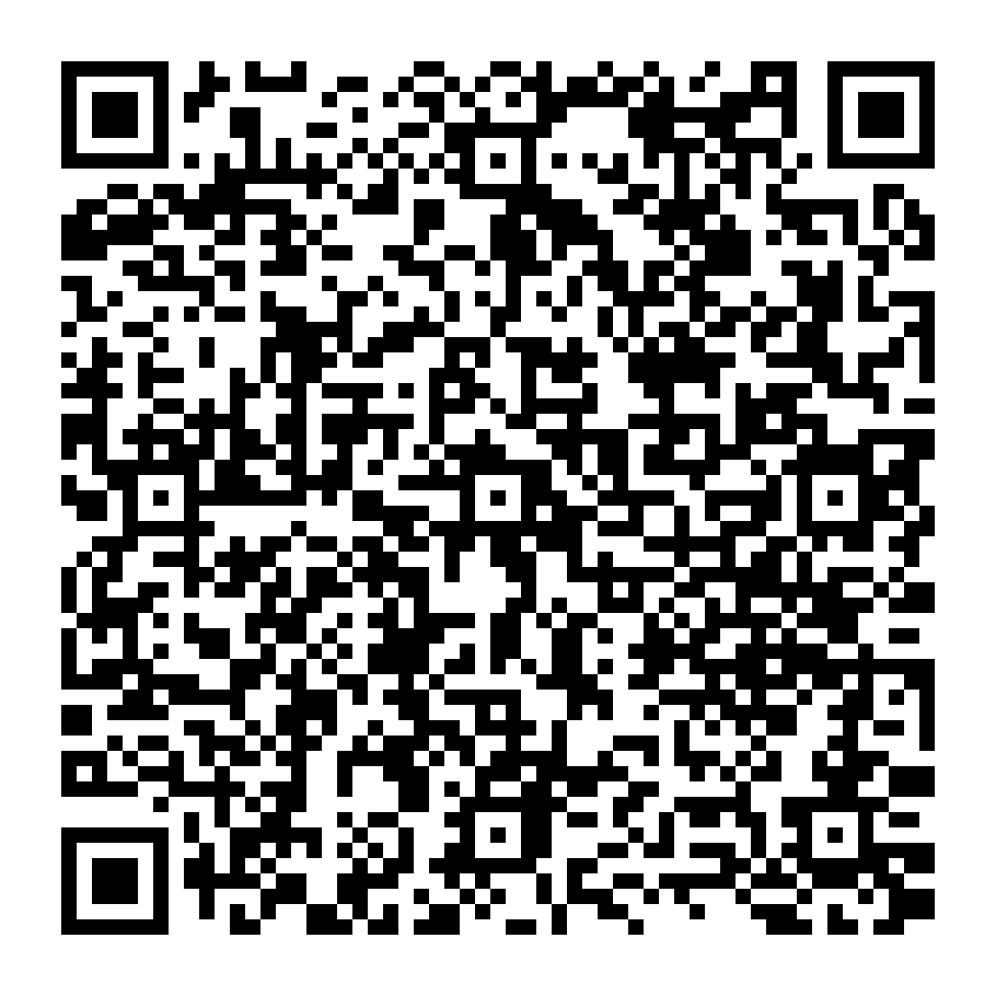 QR კოდი