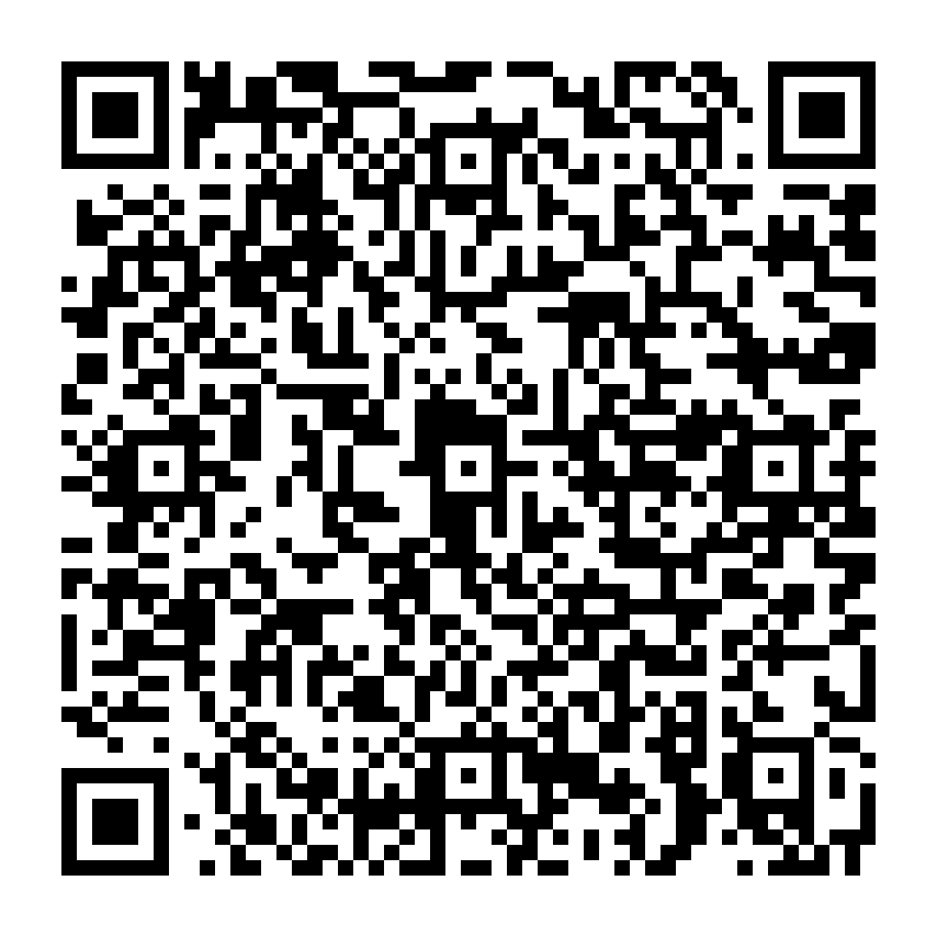 QR კოდი