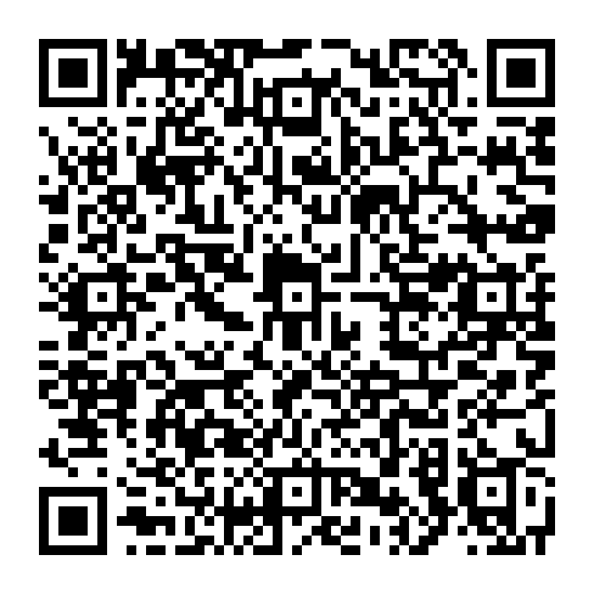 QR კოდი